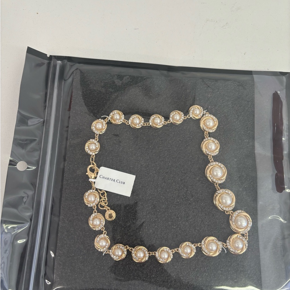 70 pieces of jewelry